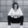 Alexandra Leblanc-Guillot