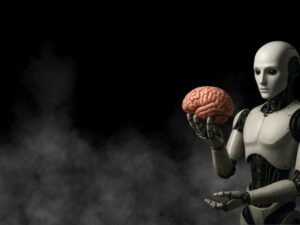 Créer du contenu efficacement avec l'intelligence artificielle